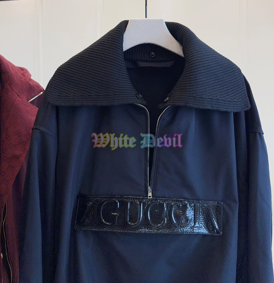 하얀악마 구찌 아노락 (6).jpg
