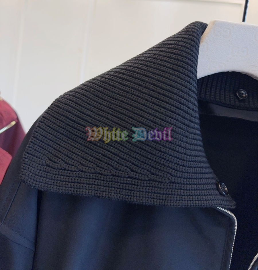 하얀악마 구찌 아노락 (7).jpg