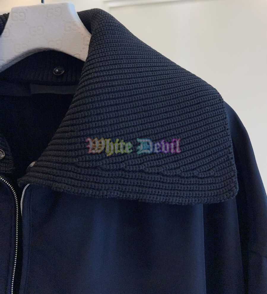 하얀악마 구찌 아노락 (8).jpg