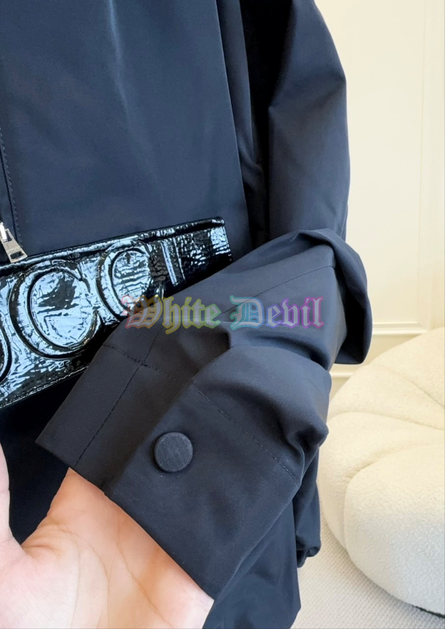 하얀악마 구찌 아노락 (11).jpg