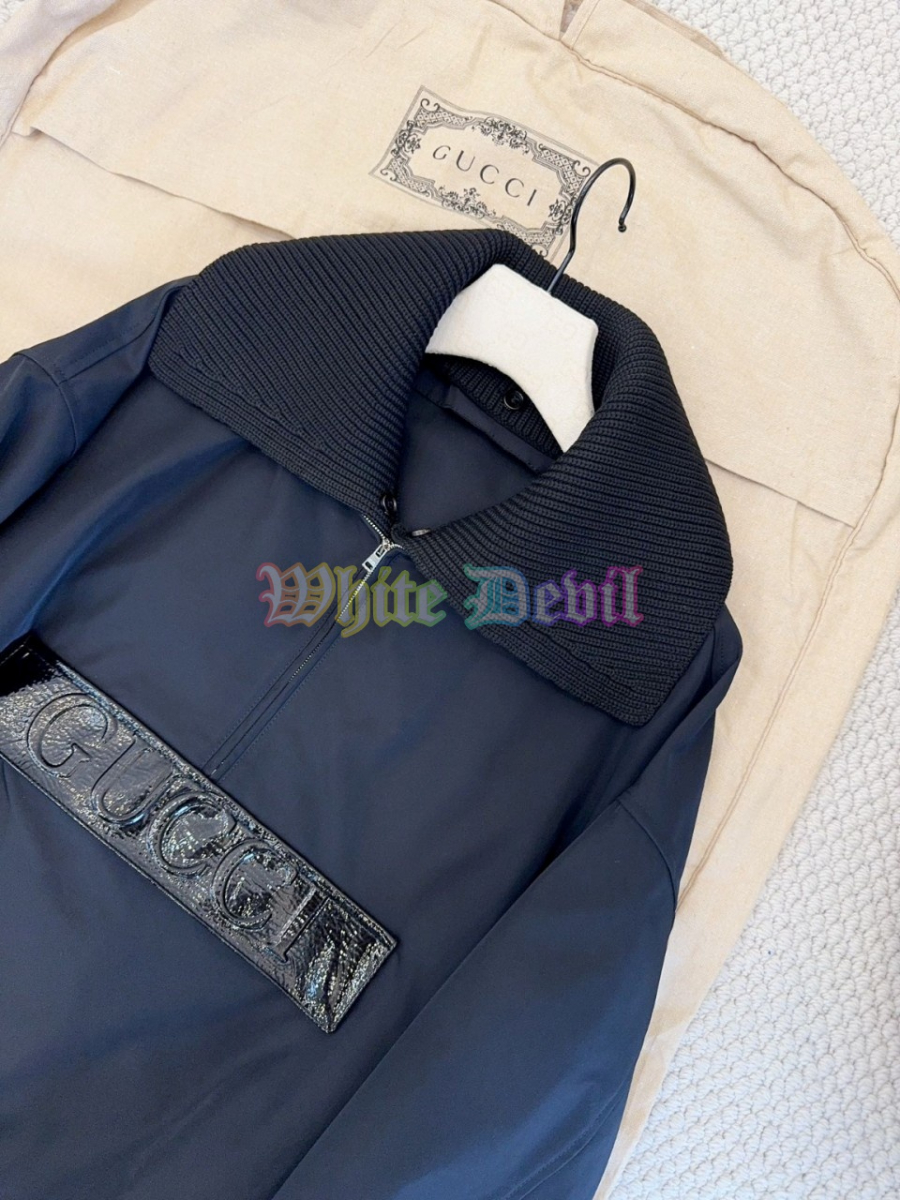 하얀악마 구찌 아노락 (13).jpg