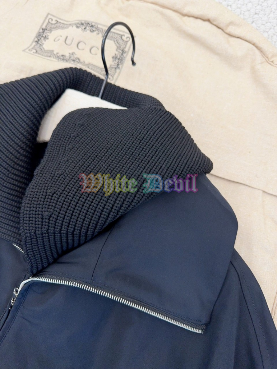 하얀악마 구찌 아노락 (16).jpg