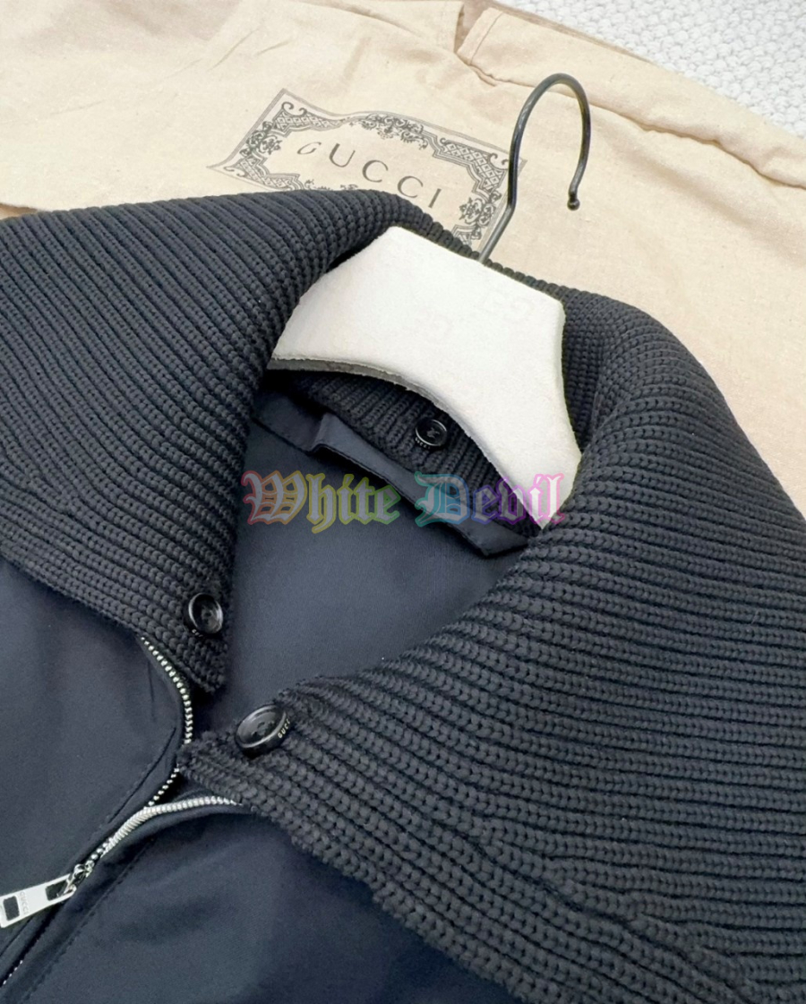 하얀악마 구찌 아노락 (15).jpg