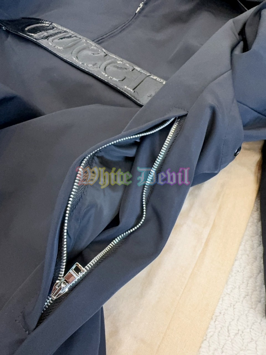 하얀악마 구찌 아노락 (20).jpg