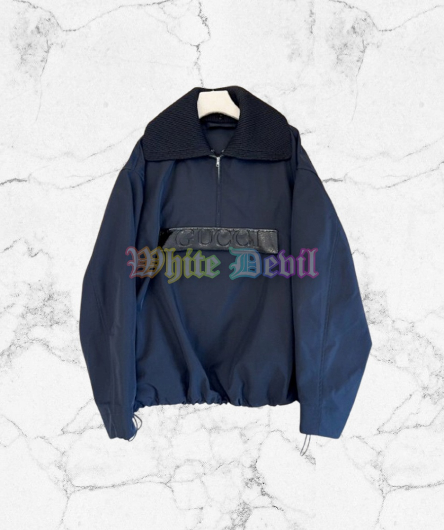 하얀악마 구찌 아노락 (21).jpg