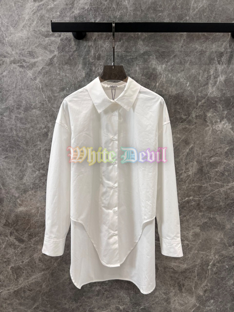 하얀악마 로에베 셔츠 (5).jpg
