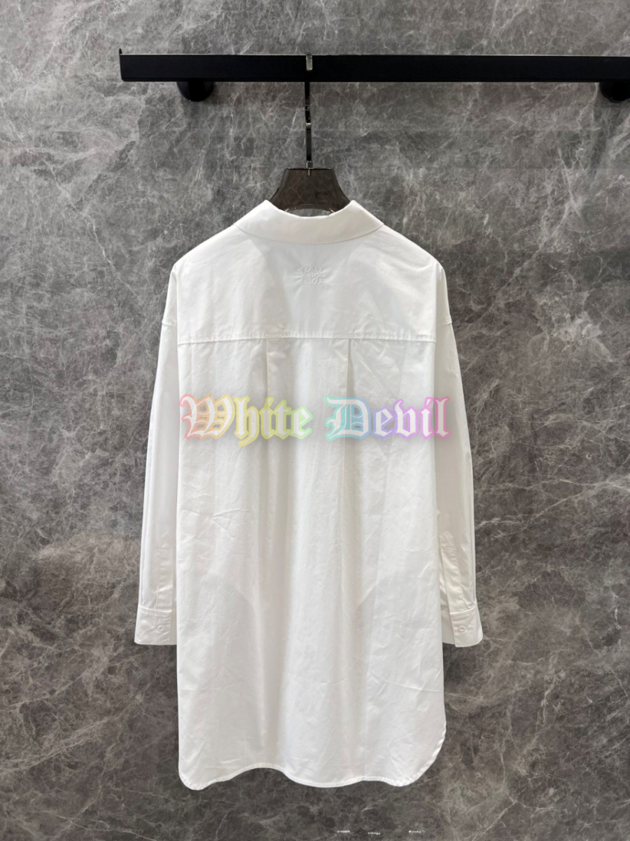 하얀악마 로에베 셔츠 (6).jpg