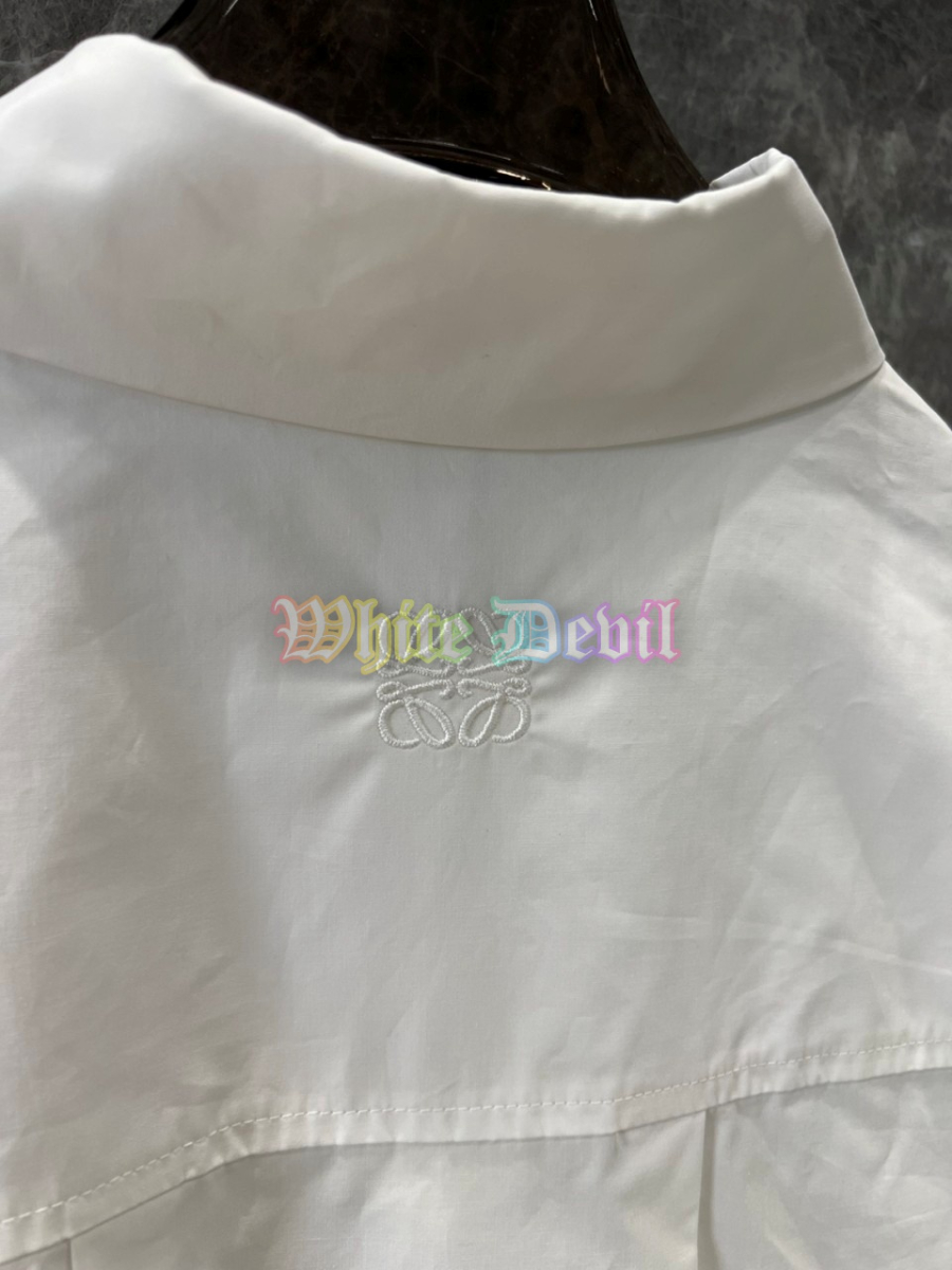 하얀악마 로에베 셔츠 (9).jpg
