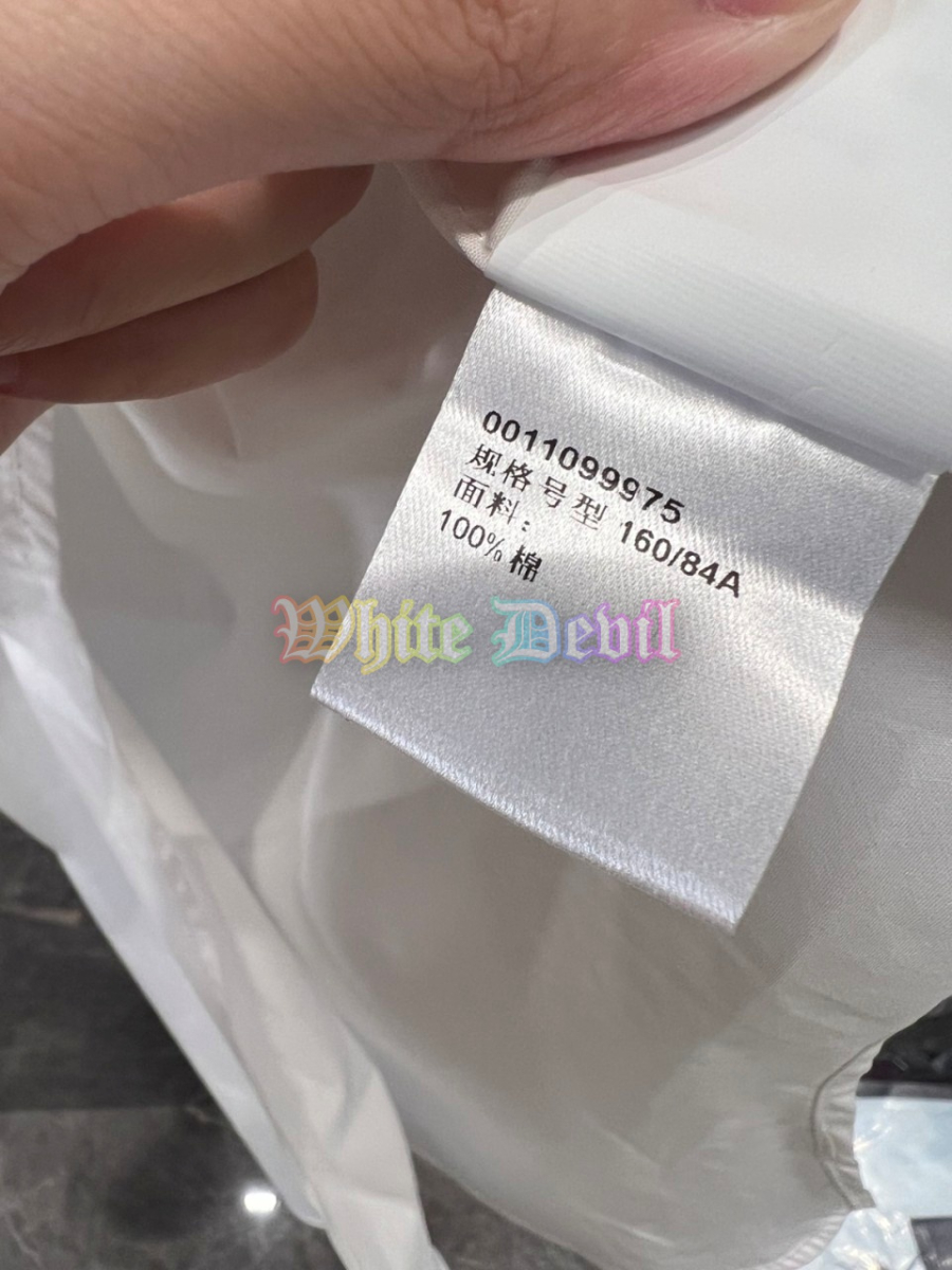 하얀악마 로에베 셔츠 (13).jpg