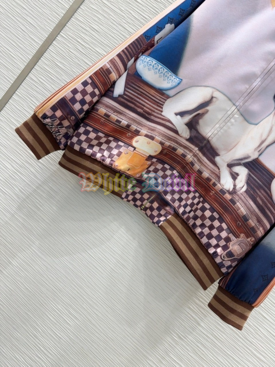 하얀악마 루이비통 자켓 (7).jpg