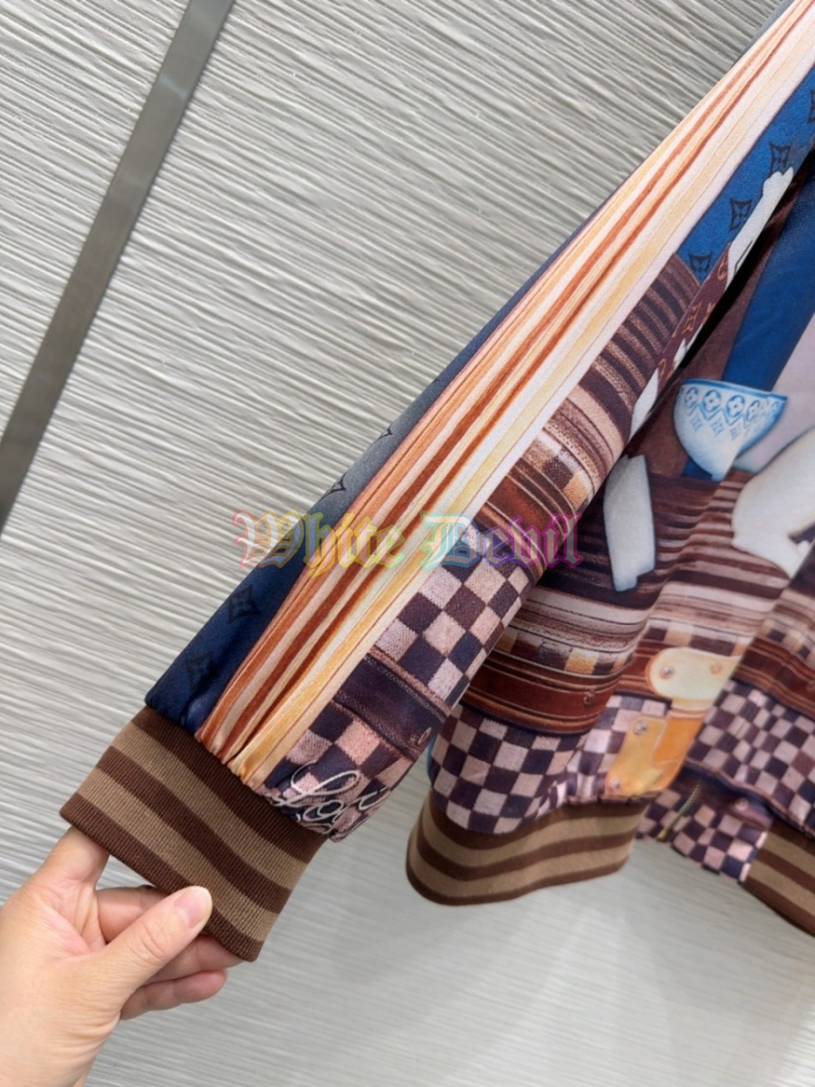 하얀악마 루이비통 자켓 (11).jpg