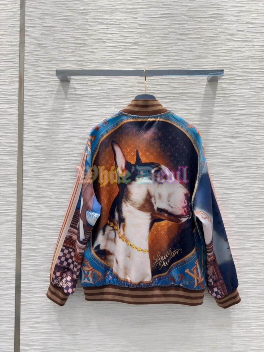 하얀악마 루이비통 자켓 (12).jpg