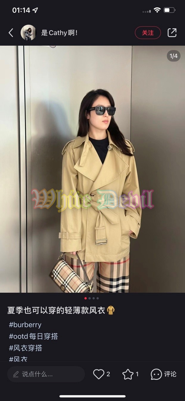 하얀악마 버버리 트렌치코트 (2).jpg