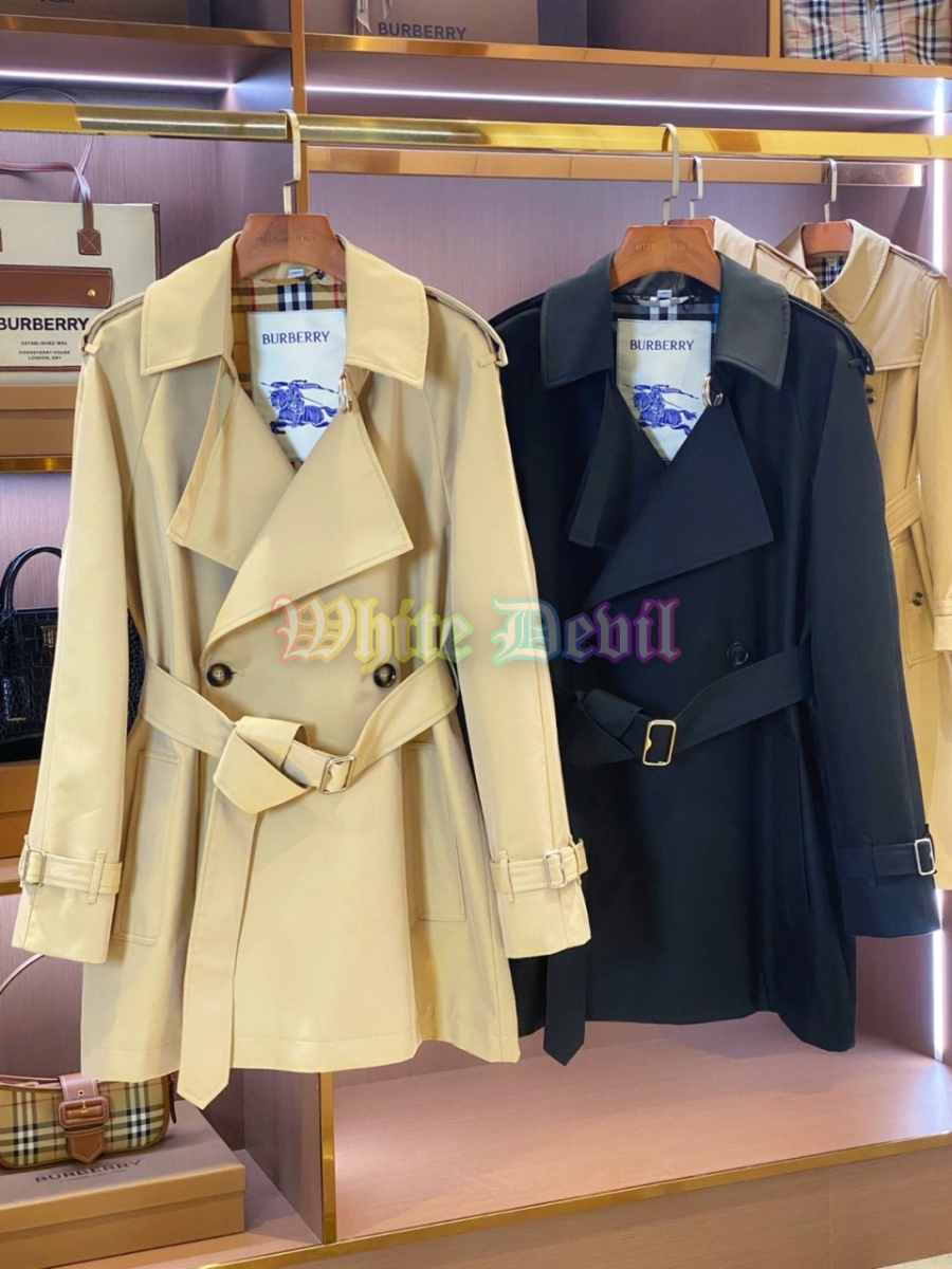 하얀악마 버버리 트렌치코트 (4).jpg
