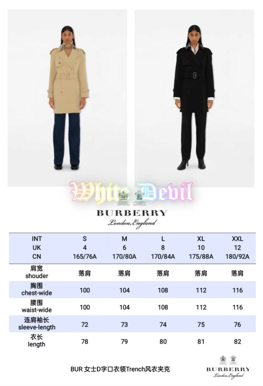 하얀악마 버버리 트렌치코트 (3).jpg