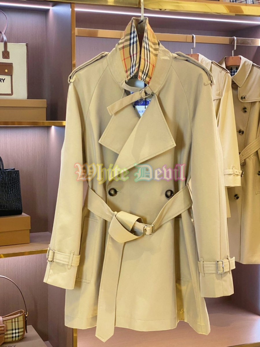 하얀악마 버버리 트렌치코트 (5).jpg