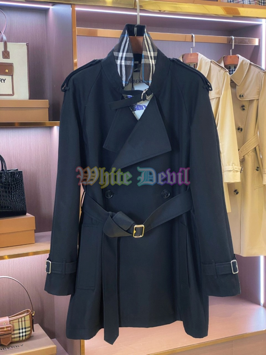 하얀악마 버버리 트렌치코트 (6).jpg