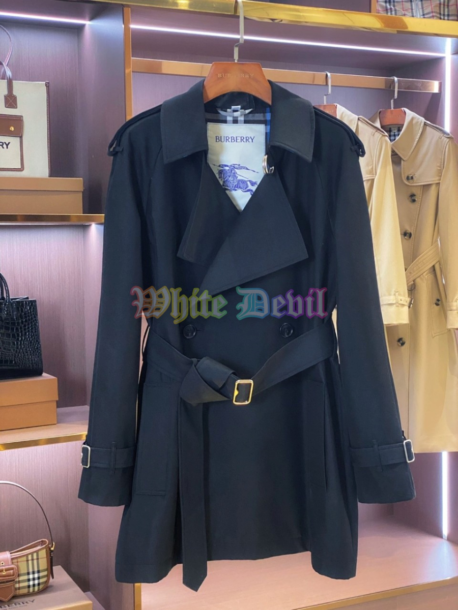 하얀악마 버버리 트렌치코트 (7).jpg