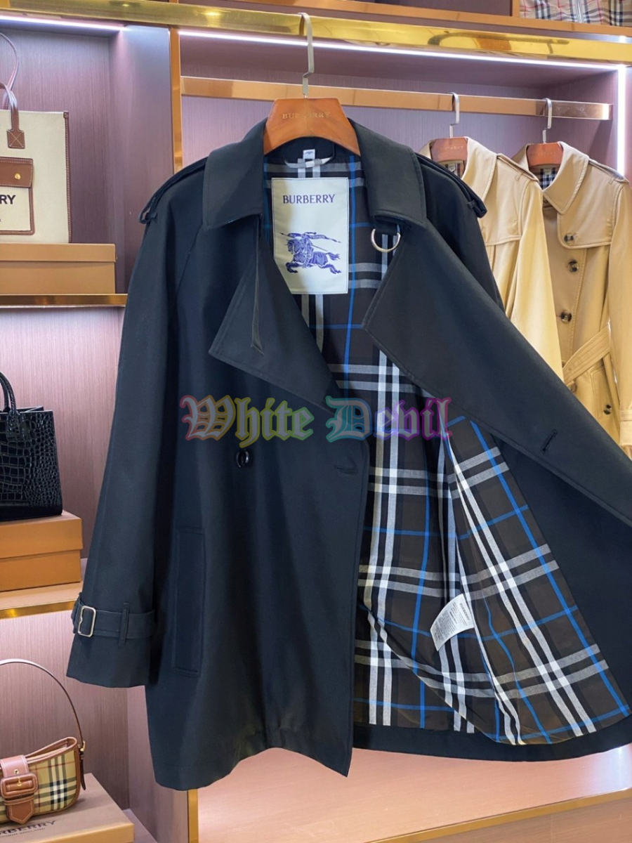하얀악마 버버리 트렌치코트 (9).jpg