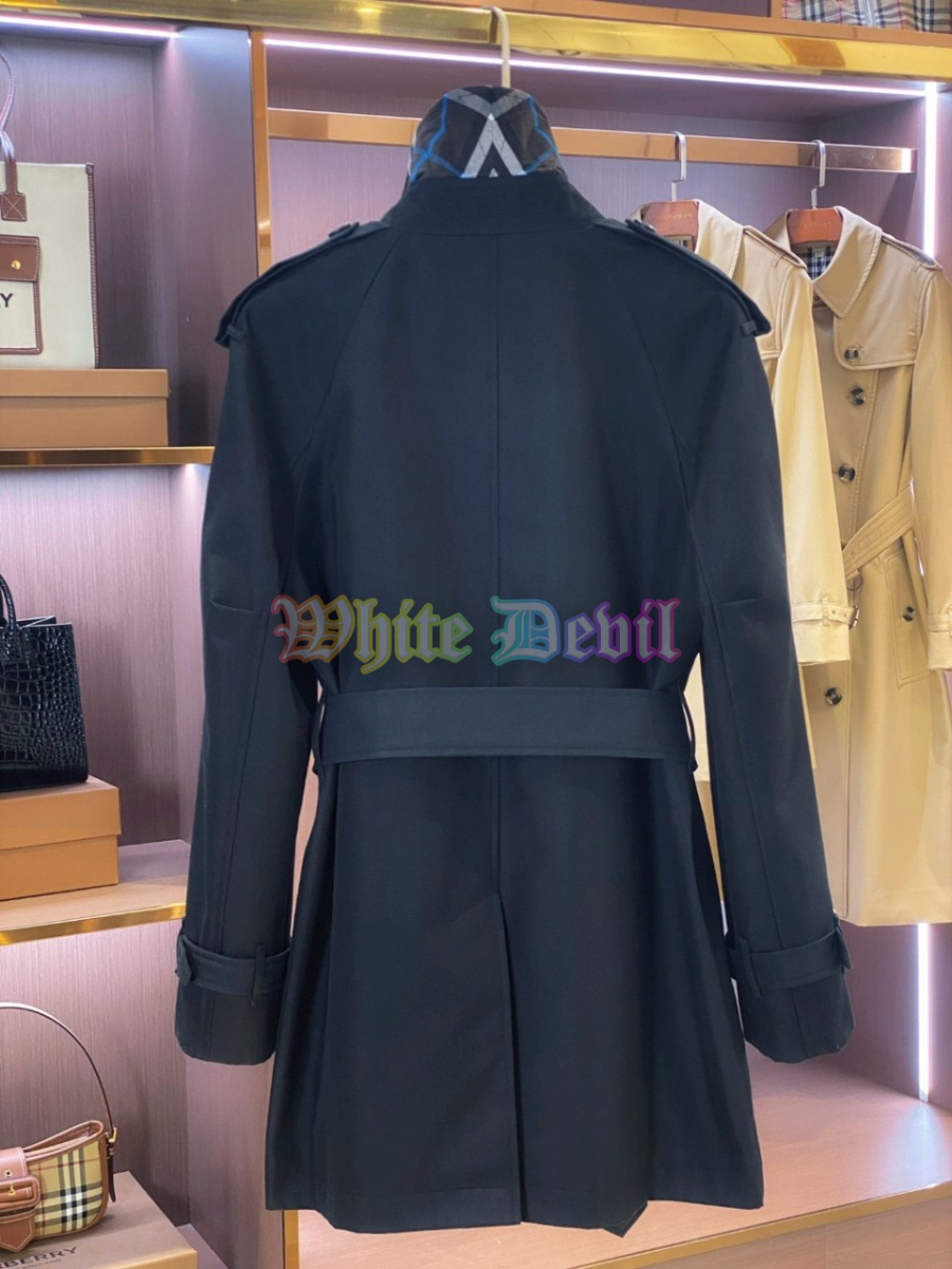하얀악마 버버리 트렌치코트 (10).jpg