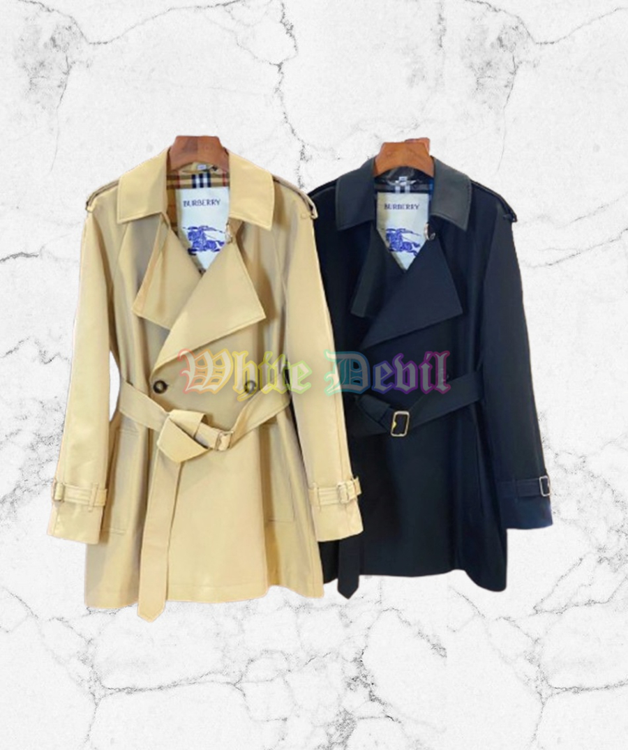하얀악마 버버리 트렌치코트 (12).jpg