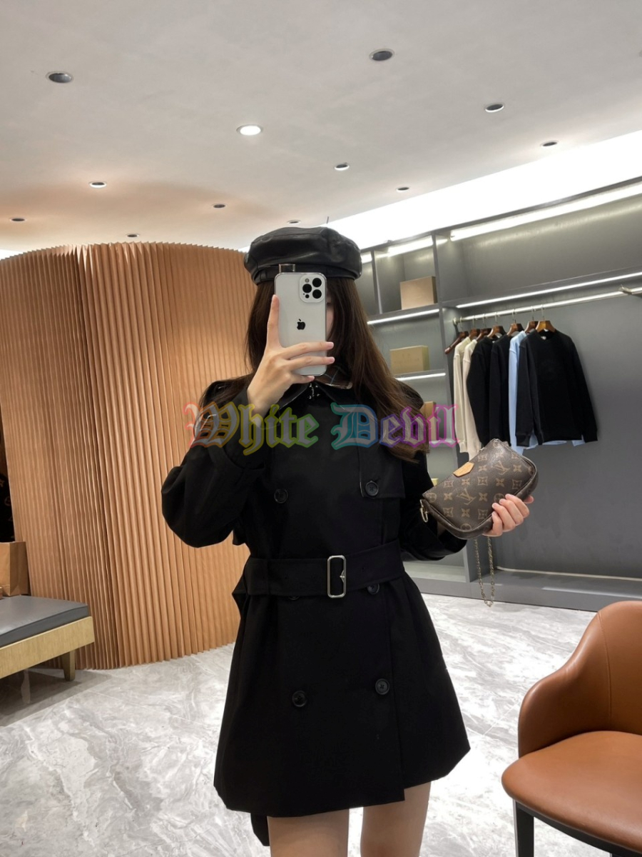 하얀악마 버버리 코트 (3).jpg