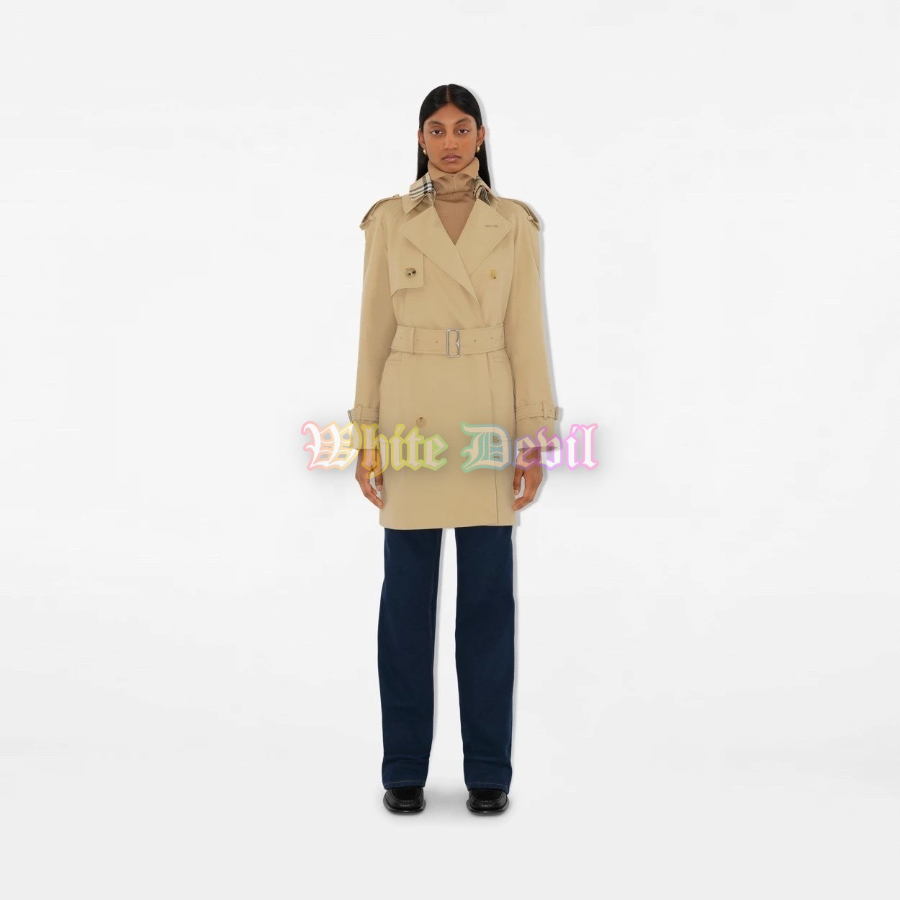 하얀악마 버버리 코트 (2).jpg