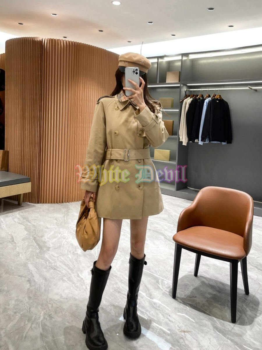 하얀악마 버버리 코트 (1).jpg