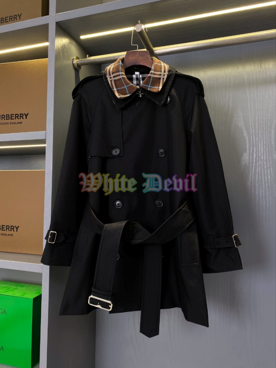 하얀악마 버버리 코트 (5).jpg