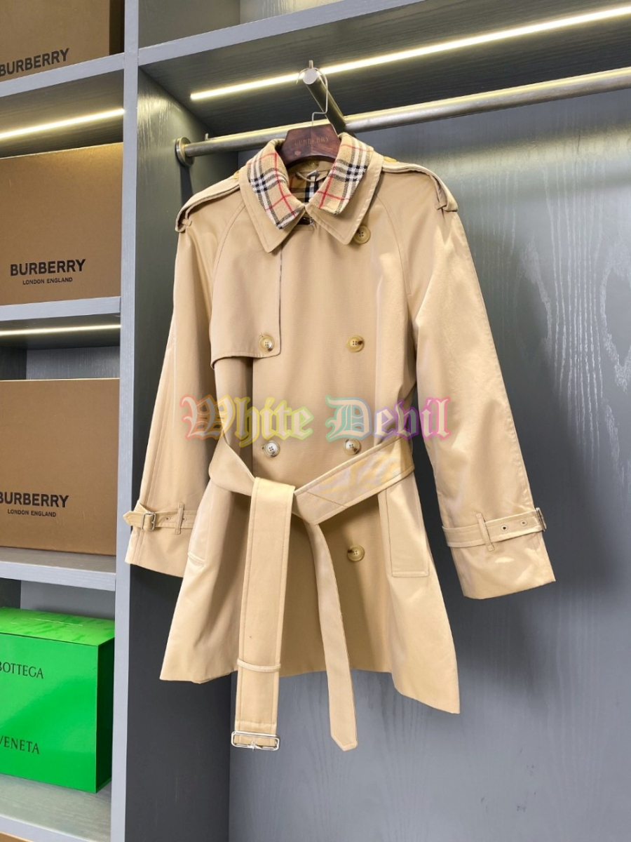 하얀악마 버버리 코트 (6).jpg
