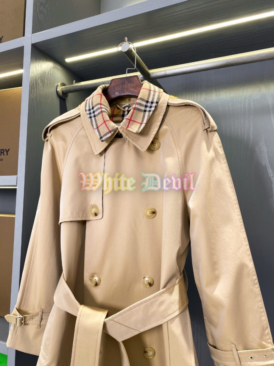 하얀악마 버버리 코트 (7).jpg