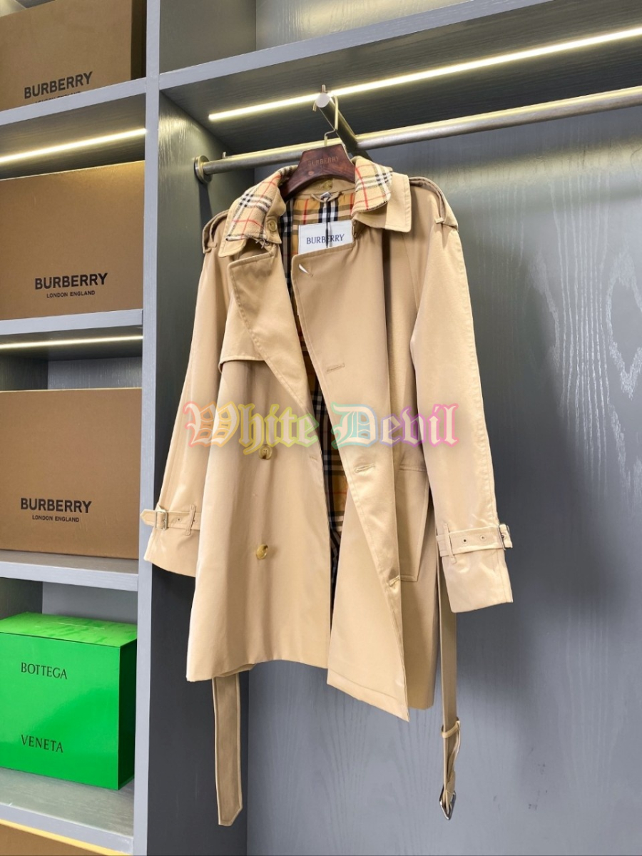 하얀악마 버버리 코트 (8).jpg