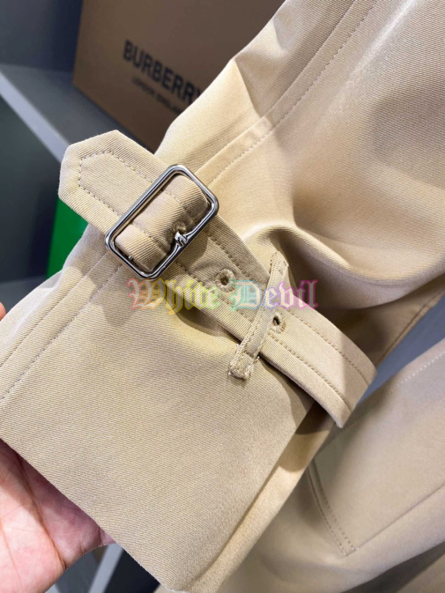 하얀악마 버버리 코트 (10).jpg