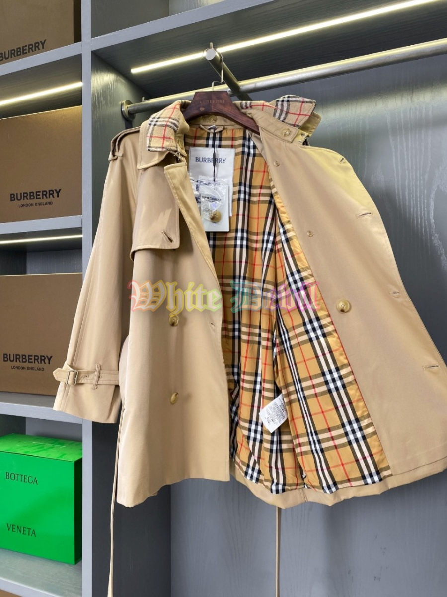 하얀악마 버버리 코트 (12).jpg