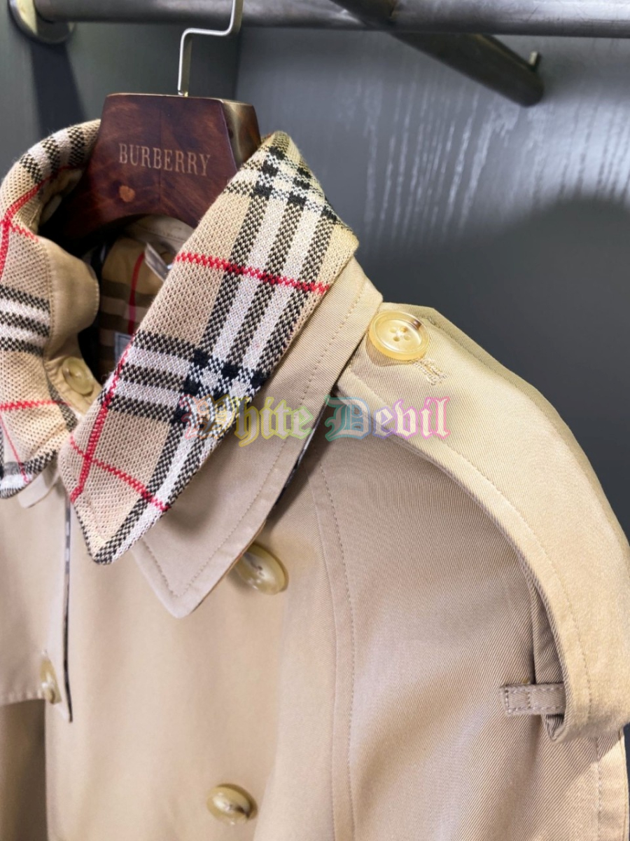 하얀악마 버버리 코트 (11).jpg