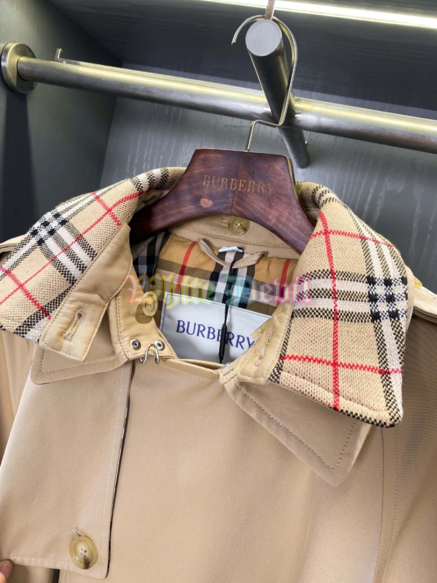 하얀악마 버버리 코트 (13).jpg