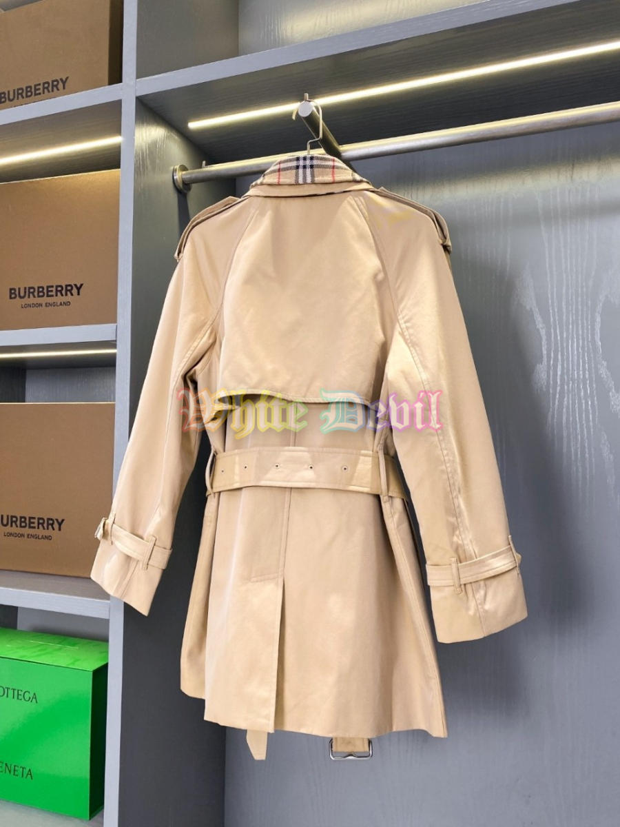 하얀악마 버버리 코트 (14).jpg