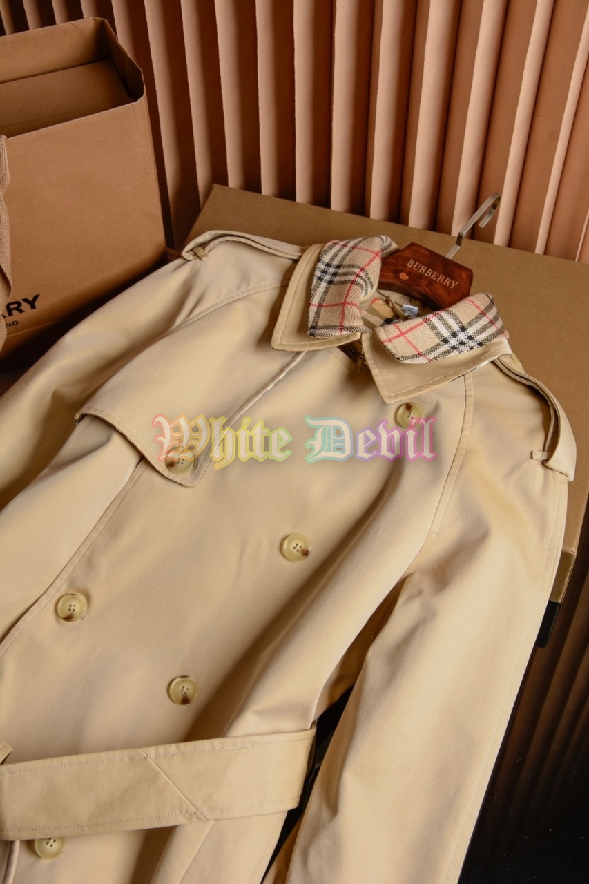 하얀악마 버버리 코트 (16).jpg