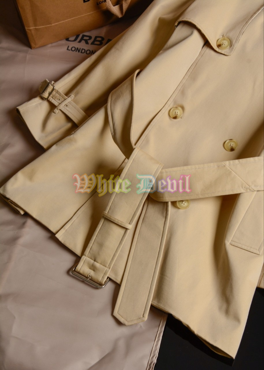 하얀악마 버버리 코트 (17).jpg