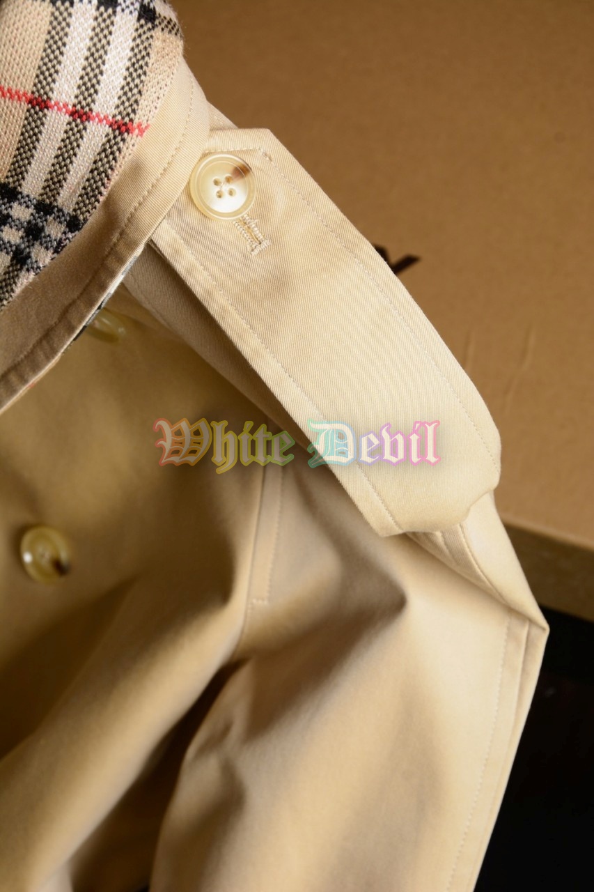 하얀악마 버버리 코트 (20).jpg