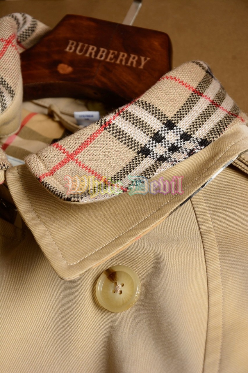 하얀악마 버버리 코트 (19).jpg