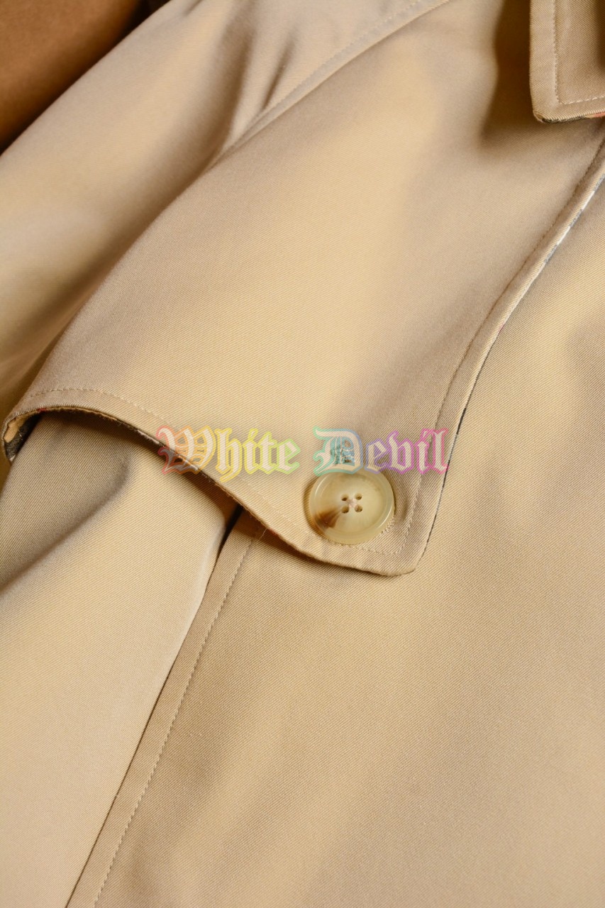 하얀악마 버버리 코트 (18).jpg