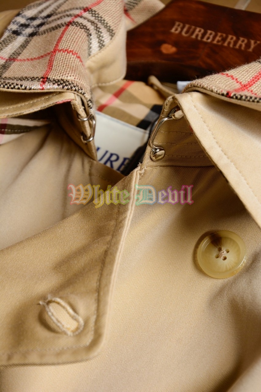 하얀악마 버버리 코트 (23).jpg