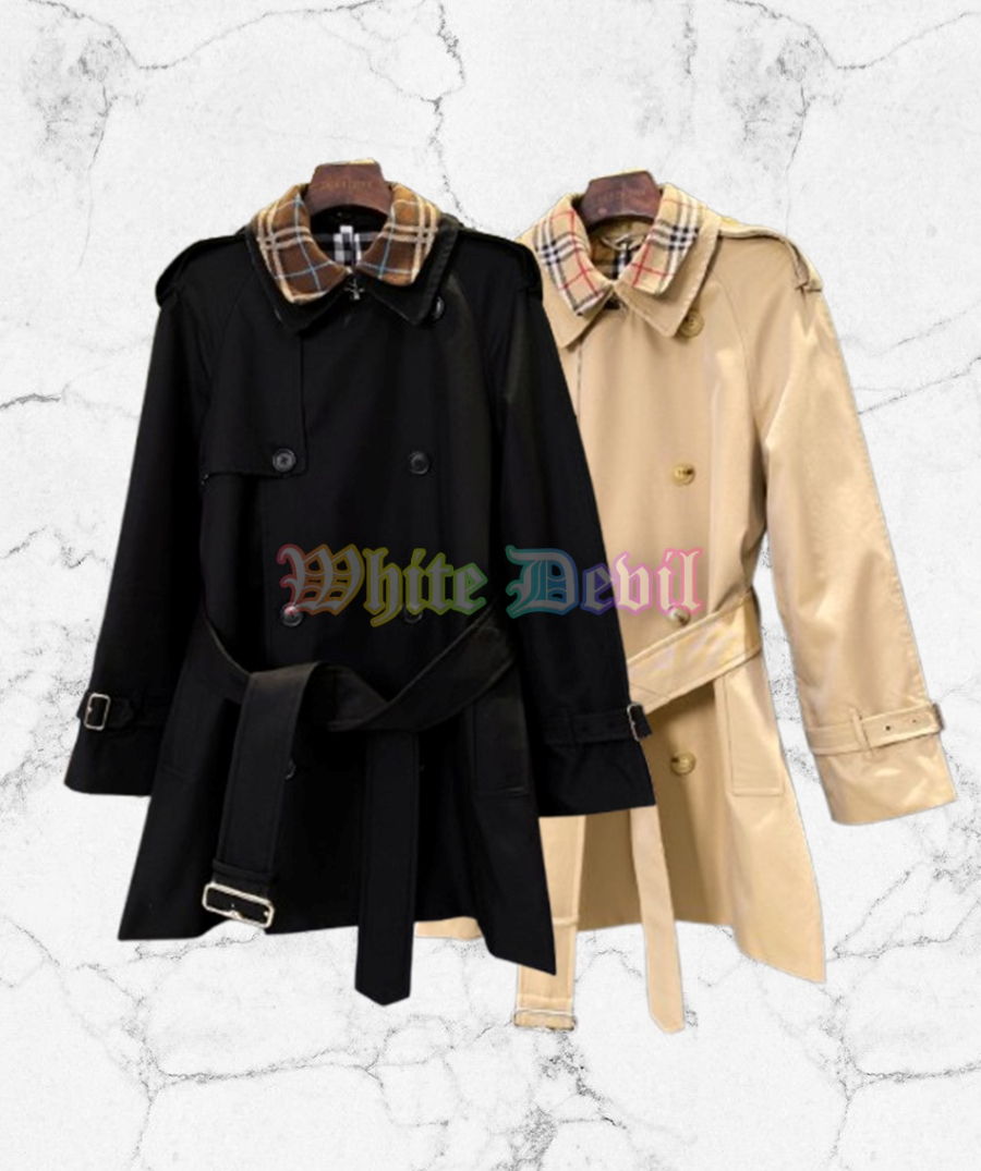 하얀악마 버버리 코트 (24).jpg