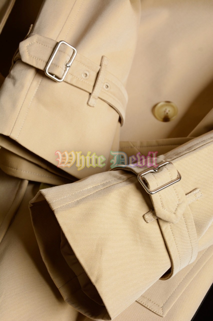 하얀악마 버버리 코트 (21).jpg