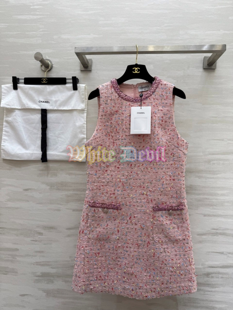하얀악마 샤넬 원피스 (3).jpg