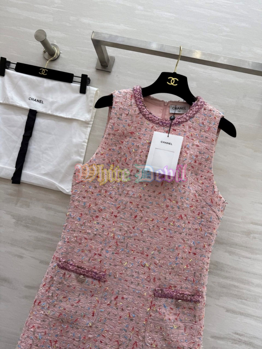 하얀악마 샤넬 원피스 (4).jpg