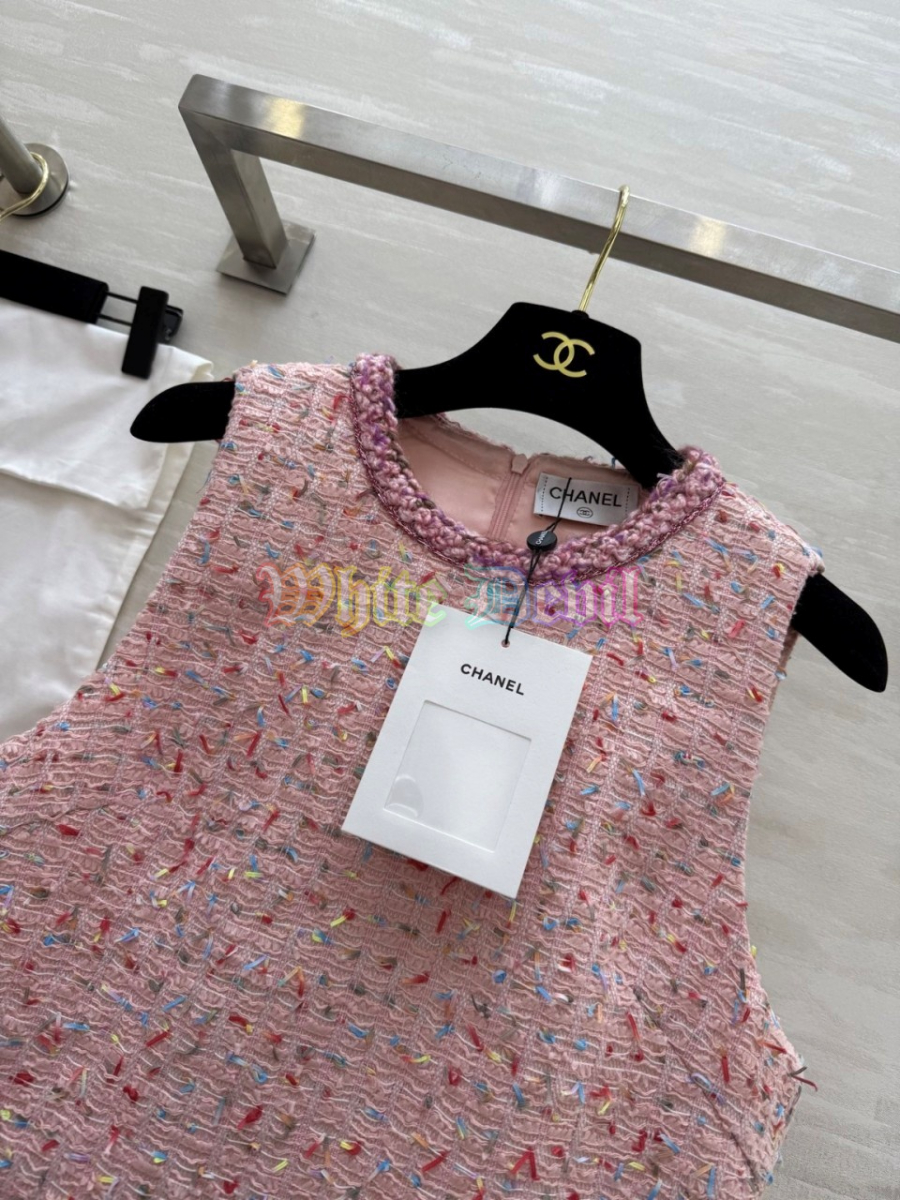 하얀악마 샤넬 원피스 (5).jpg