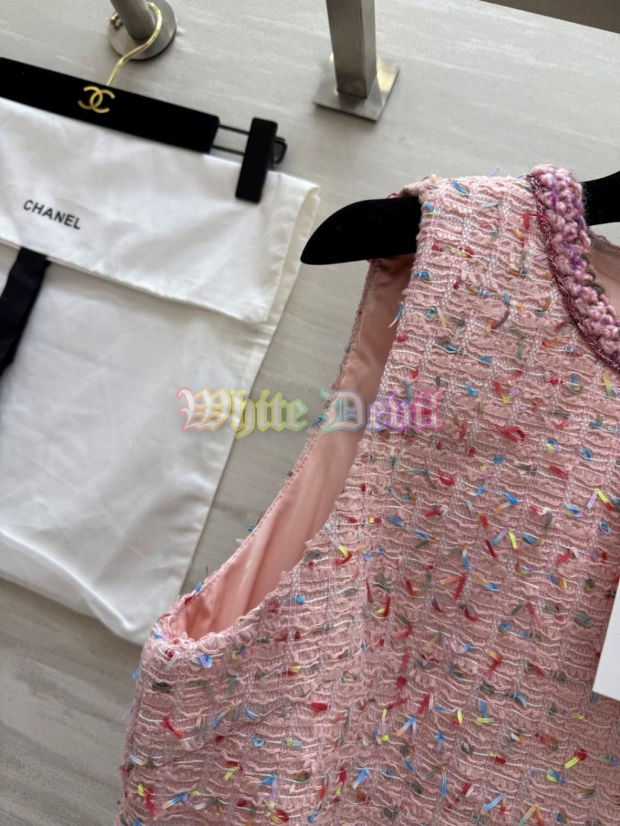 하얀악마 샤넬 원피스 (11).jpg