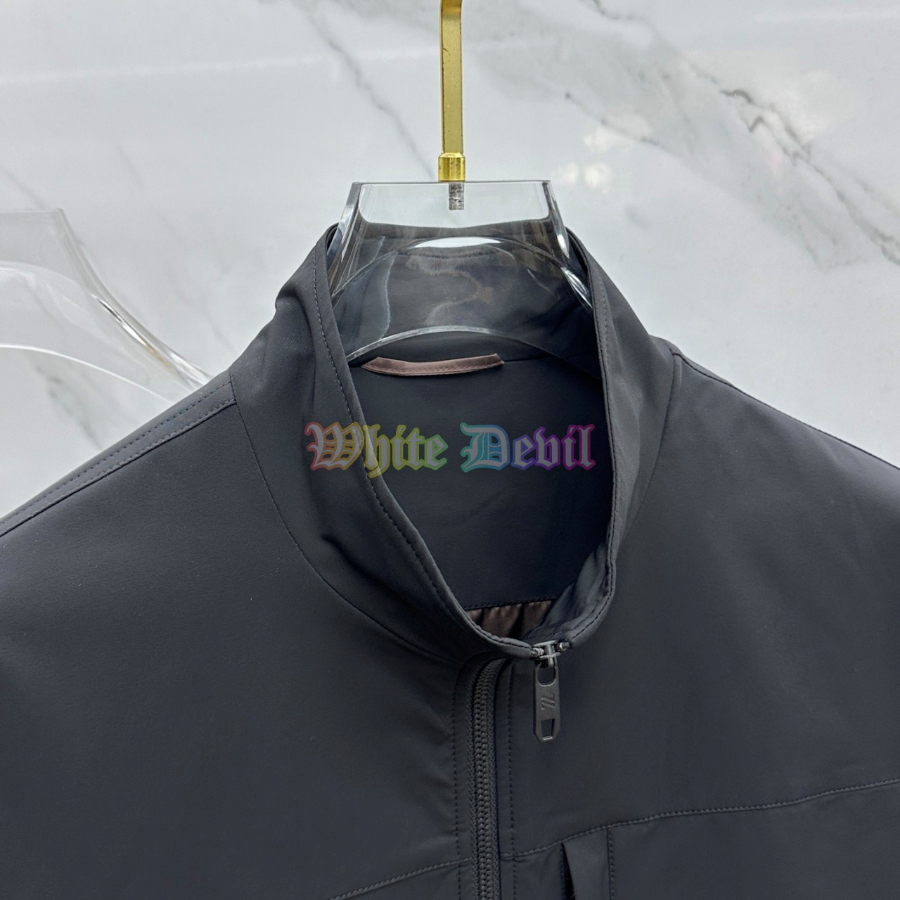 하얀악마 제냐 자켓 (3).jpg